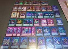 ユベル25thセット ユベル25thセット - メルカリ