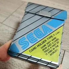 Item thumbnail for item 02ca611b-3f1a-4700-8b2f-91f52f8ab78c