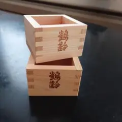 Item thumbnail for item 3e870180-f1fb-4d21-92ef-2bde70e37bd4