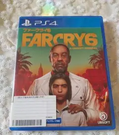 Item thumbnail for item cce98ca6-5cf2-4737-9df2-7e3d7738c84e