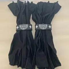 Item thumbnail for item 4eb212ef-563a-416a-a575-65ce8a687ab1