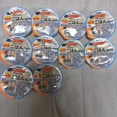 Item thumbnail for item ee4a3e18-78eb-41c4-ab14-8946a12aa510