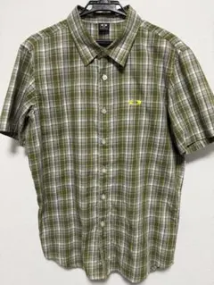 Item thumbnail for item 718a0961-b676-442a-9100-6f44466c2cdd