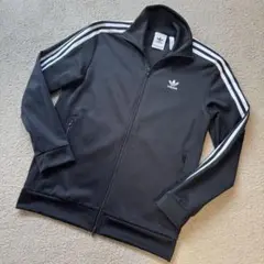 Item thumbnail for item 3afa9675-f1c1-437d-aa04-4f6d3864f589