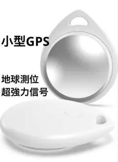 Item thumbnail for item 63a67a18-e28f-4ef7-a4aa-e21b7d5528b4