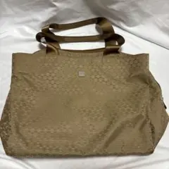 ピエールカルダン ボストンバッグ トートバッグ