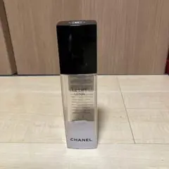 CHANEL シャネル ルリフトローション150ml