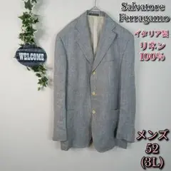 Item thumbnail for item 84ed27d1-28c7-44af-852c-16be8a733634