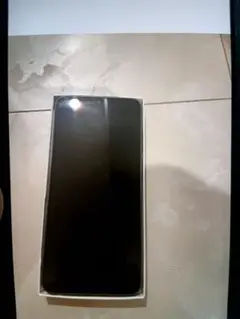 - Modelo: Galaxy A25 5G - Marca: Samsung