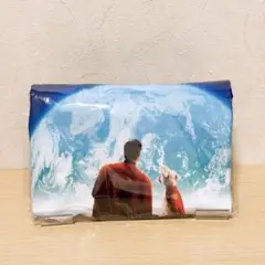 映画　スーパーマン　Tシャツ