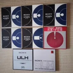 Item thumbnail for item fbd17ca6-1fa1-4976-8957-b2a1d70d4d05