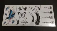 Item thumbnail for item e160b46f-57dd-4e82-b78a-fb35fa1f8781