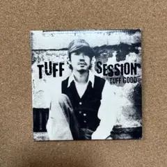 2025年最新】Tuff sessionの人気アイテム - メルカリ