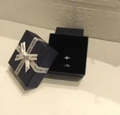 ペアリング リングㅤサイズフリーㅤカップル 夫婦 2個セットㅤお洒落 プレゼント