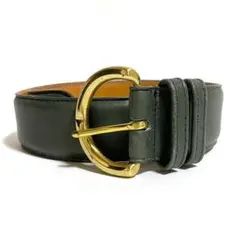 COACH コーチ オールドコーチ ベルト