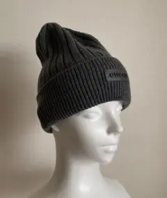 Item thumbnail for item 964d7b59-1f4d-456c-a5a5-f98e1e77d094