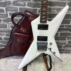 2025年最新】ギター tokai super editionの人気アイテム - メルカリ
