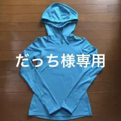 NIKEランニングウェア