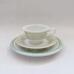 Item thumbnail for item ee9ddabf-0fde-428d-a040-a77760ac9455