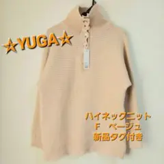 Item thumbnail for item 4f813433-dc34-4264-aaec-825506a4d839