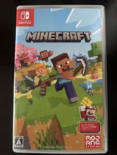 Item thumbnail for item 05cc5231-709a-4823-9781-eb4975d78a01