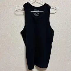 Item thumbnail for item a4446c71-8009-437f-a450-417a06420f44