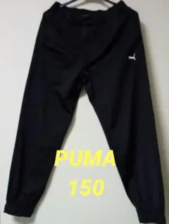 Item thumbnail for item 7f279032-4265-433b-8aaf-81dc251d6ddb