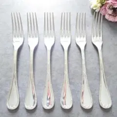 Item thumbnail for item 881561a3-c011-4c51-bb5a-f6367c09a3c6