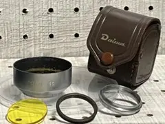 Item thumbnail for item bf665e14-fb72-46bc-b898-a95d20f17d7e