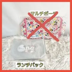 Item thumbnail for item e6707bcb-6532-46c4-a109-41f90e02eb1d