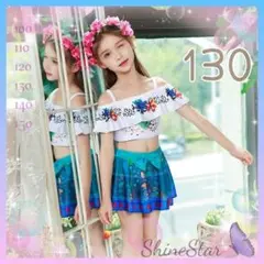 Item thumbnail for item f479d994-cec4-49e2-b36d-52f8717709aa