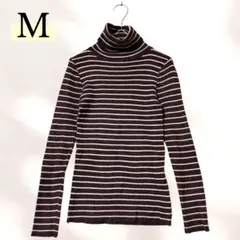 Item thumbnail for item 9794a95e-7204-4f3f-86b2-578da134753f