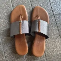 Item thumbnail for item 873bd400-8e1a-4fd3-8381-89e222fce550