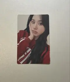 Item thumbnail for item 9f1e4c8d-eab9-435b-bd3f-f7dbb555ed2a