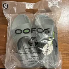 Item thumbnail for item c99acd81-db38-4a63-97f9-e48d4f964b93