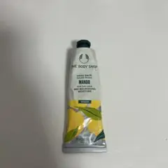 Item thumbnail for item d9a22906-0d83-4823-86ac-4afad2a33a5f