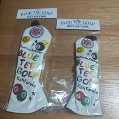 Item thumbnail for item f427fbe9-47ce-4a3c-8ec9-dd7fb44bafdc