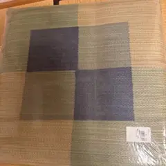 い草座布団 55x55cm 5枚組