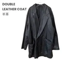 Item thumbnail for item f4acfe3a-3a39-40a1-b5ae-251f15f38e90