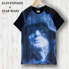 ELEVENPARIS×STAR WARS　Tシャツ