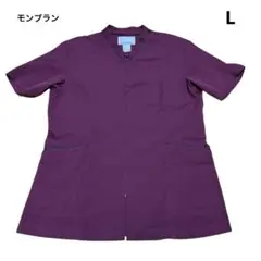 Item thumbnail for item dfbe869d-51b2-4e1e-8345-ca547966548b