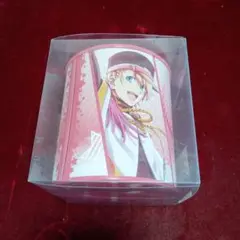 うたプリ　缶バンク　来栖翔　貯金箱