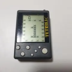 テトリスジュニア