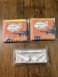 Item thumbnail for item c9dde4ba-0048-46ed-a259-26a4152f9fc7