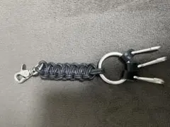 Item thumbnail for item 153a920f-91eb-42c8-be78-155b6fcfac28