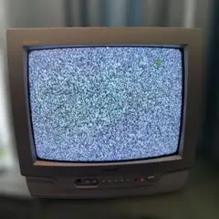 ブラウン管テレビ ビクター ビクター、ハイビジョン映像対応の業務用CRTモニター