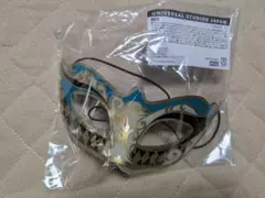 マスカレードホテル仮面　ユニバーサルスタジオジャパン　東野圭吾　USJ
