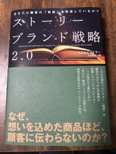 セールスライティング テンプレート習得コース 1.2 セールスライティングテンプレート習得コース（非売品セールス
