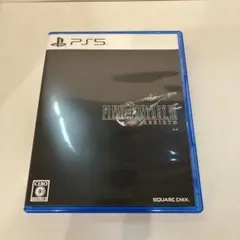 Item thumbnail for item 52b9a38b-dfb1-46c8-bcf8-2055de0fcfea