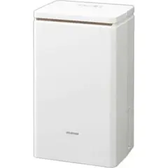 アイリスオーヤマ除湿器 DCF-80